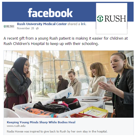 rush-facebook